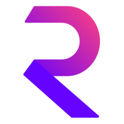 Raze Network