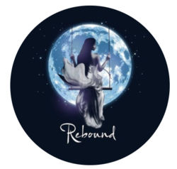 Rebound