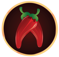 Redchillies