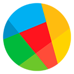 Reddcoin