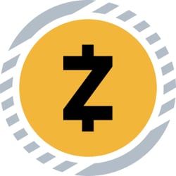 Renzec