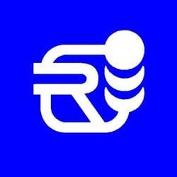 Reosc Ecosystem