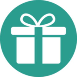 Rewards