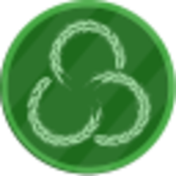 Ricefarm