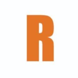 Risecoin Token