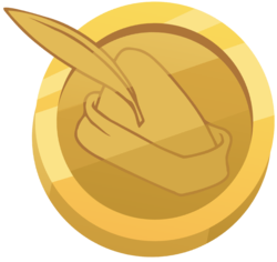 Robinhoodswap