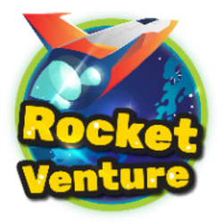 Rocket Venture