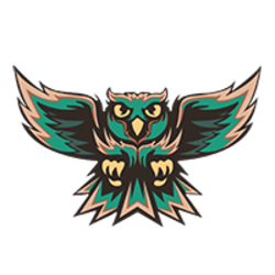 Rowket