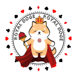 Royal Doge