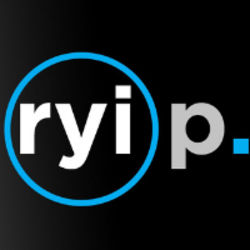 Ryi Platinum