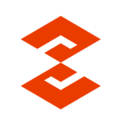 S.finance