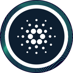 Sada