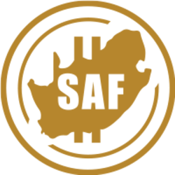 Safcoin