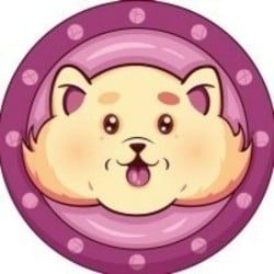 Safebreastinu