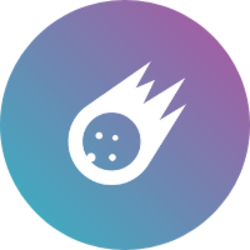 Safecomet
