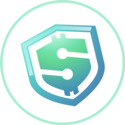 Safedollar Shares