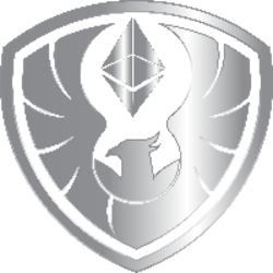Safeeth