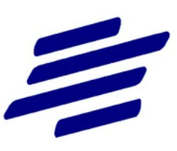 Safeinvest
