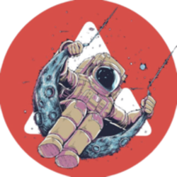 Safemoonavax