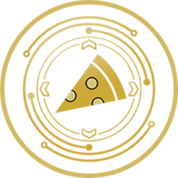 Safepizza