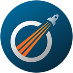 Safermoon