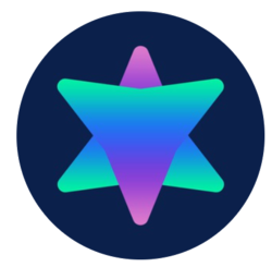 Safestar