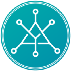 Safuyield Protocol