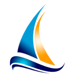 Sail
