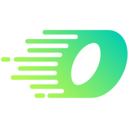 Scootercoin