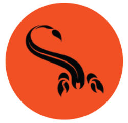 Scorpion Token