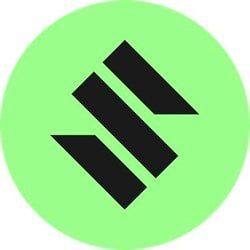 Sentiment Token