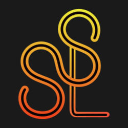 Sergs Governance