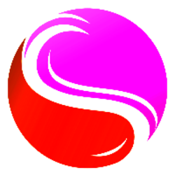 Sfmoney