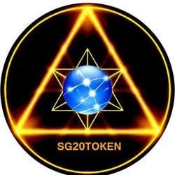 Sg20