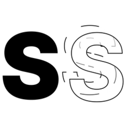 Shadowswap