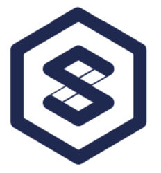 Shareat