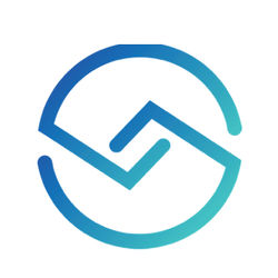 Sharetoken