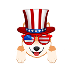 Shibmerican