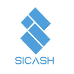 Sicash