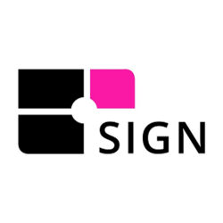 Signaturechain