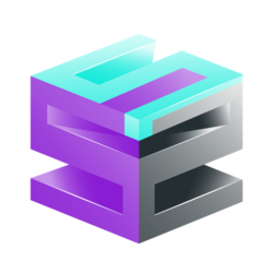 Simple Software Solutions