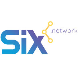 Six Network