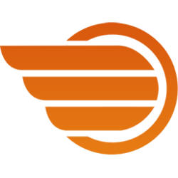Skyhub