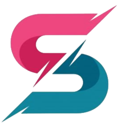 Slash Protocol