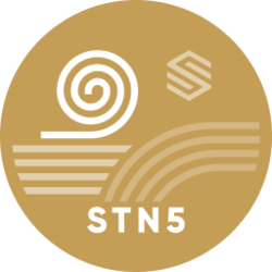 Smart Trade Networks