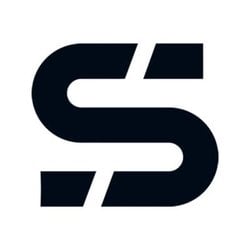 Smartx