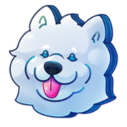 Snowgecoin