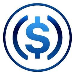 Softchain