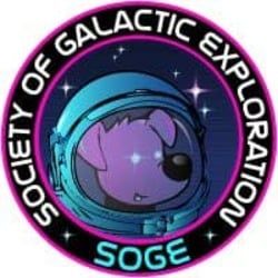Soge