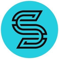 Solace Coin